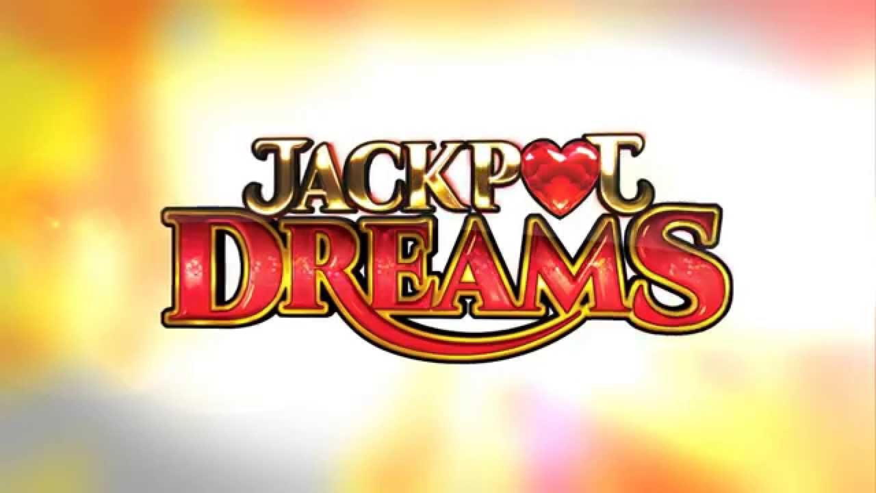 Eur 160 Free Chip at Magic Red Casino