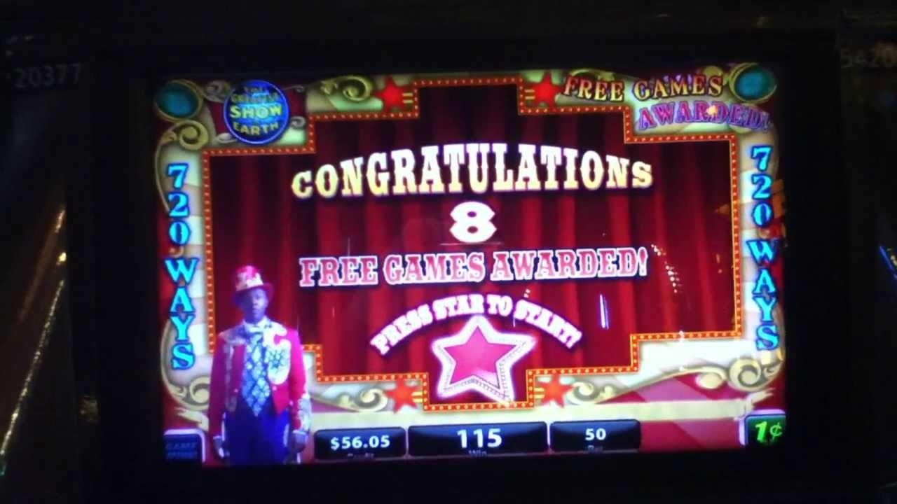 EURO 3665 No Deposit at Wunderino Casino