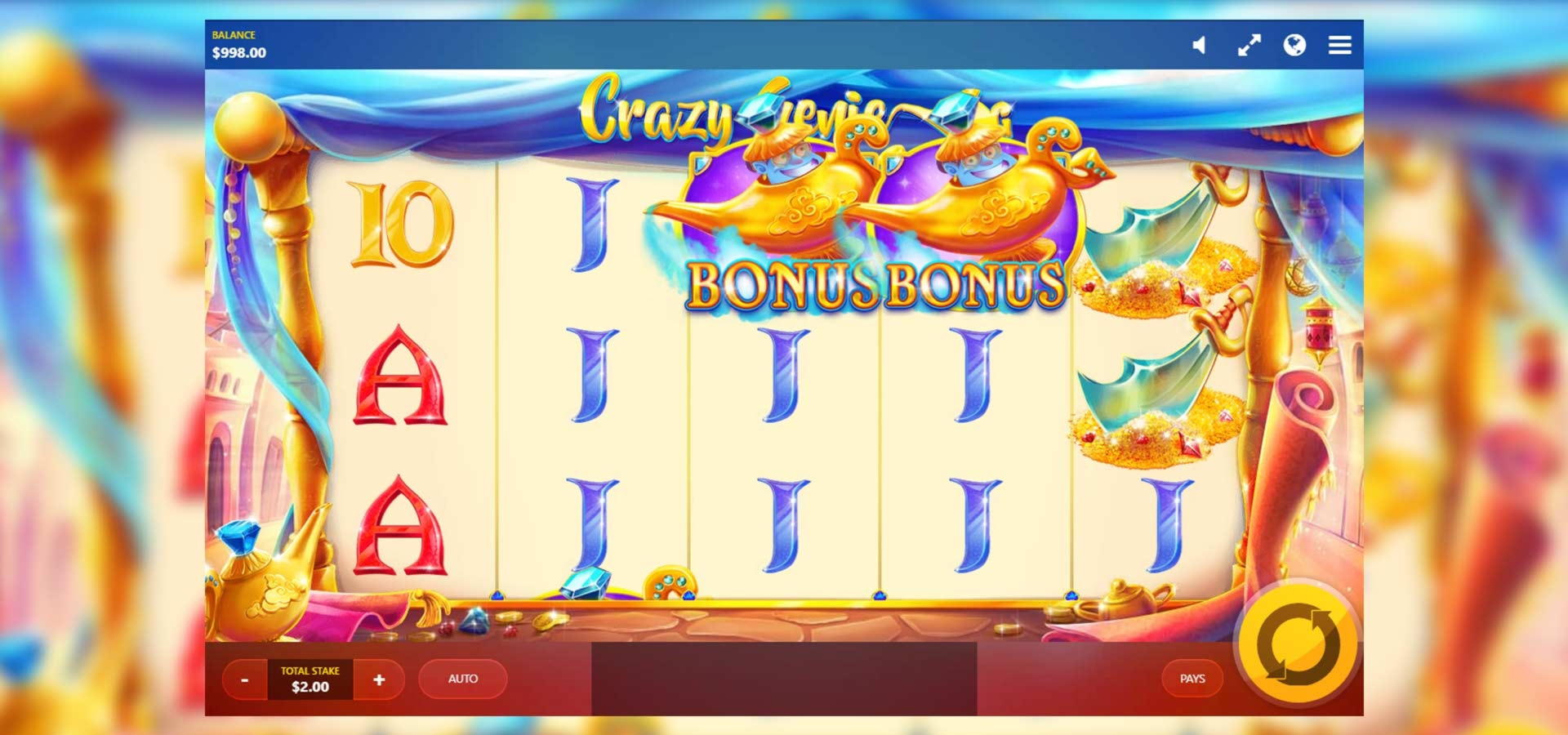 €635 Casino tournaments freeroll at Twin Casino