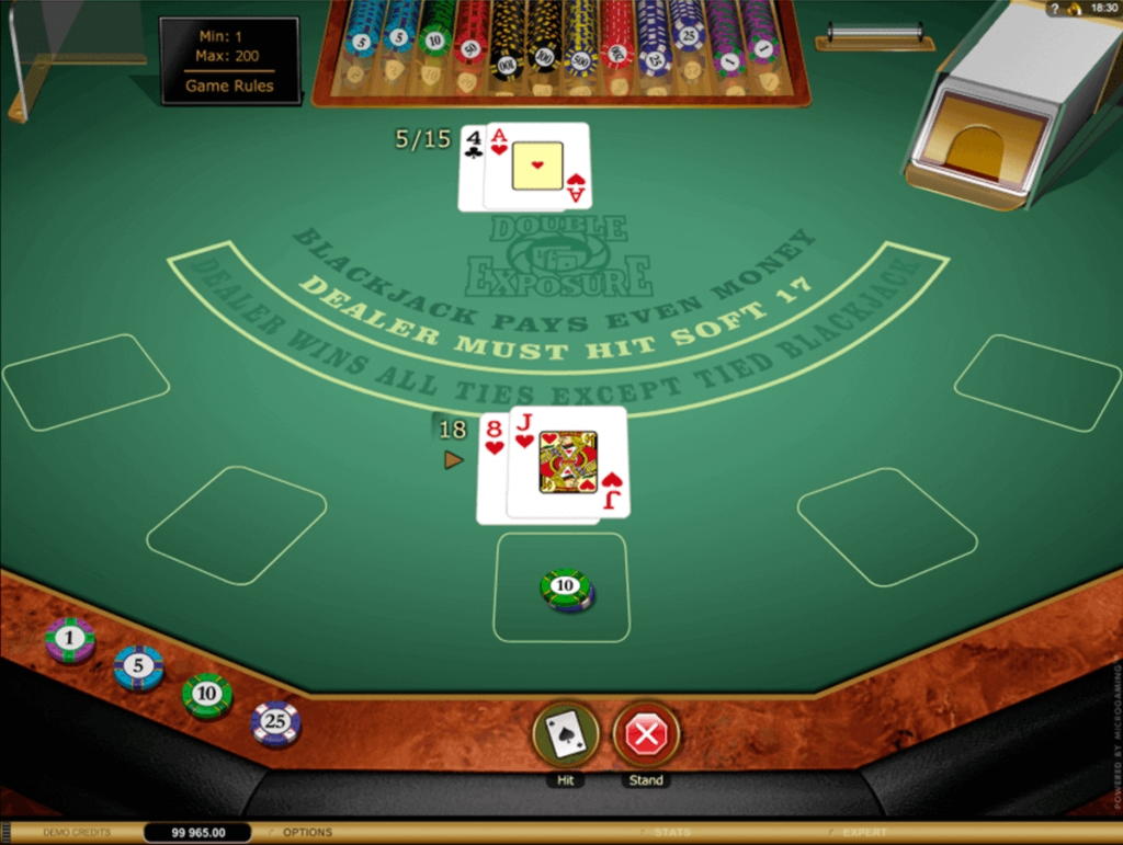 230 Free spins no deposit at Royal Panda Casino