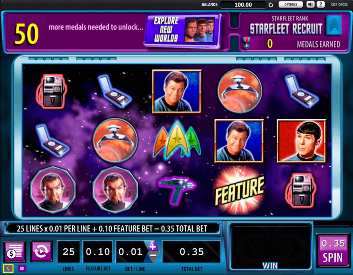 $595 Casino Tournament at Jet Bull Casino