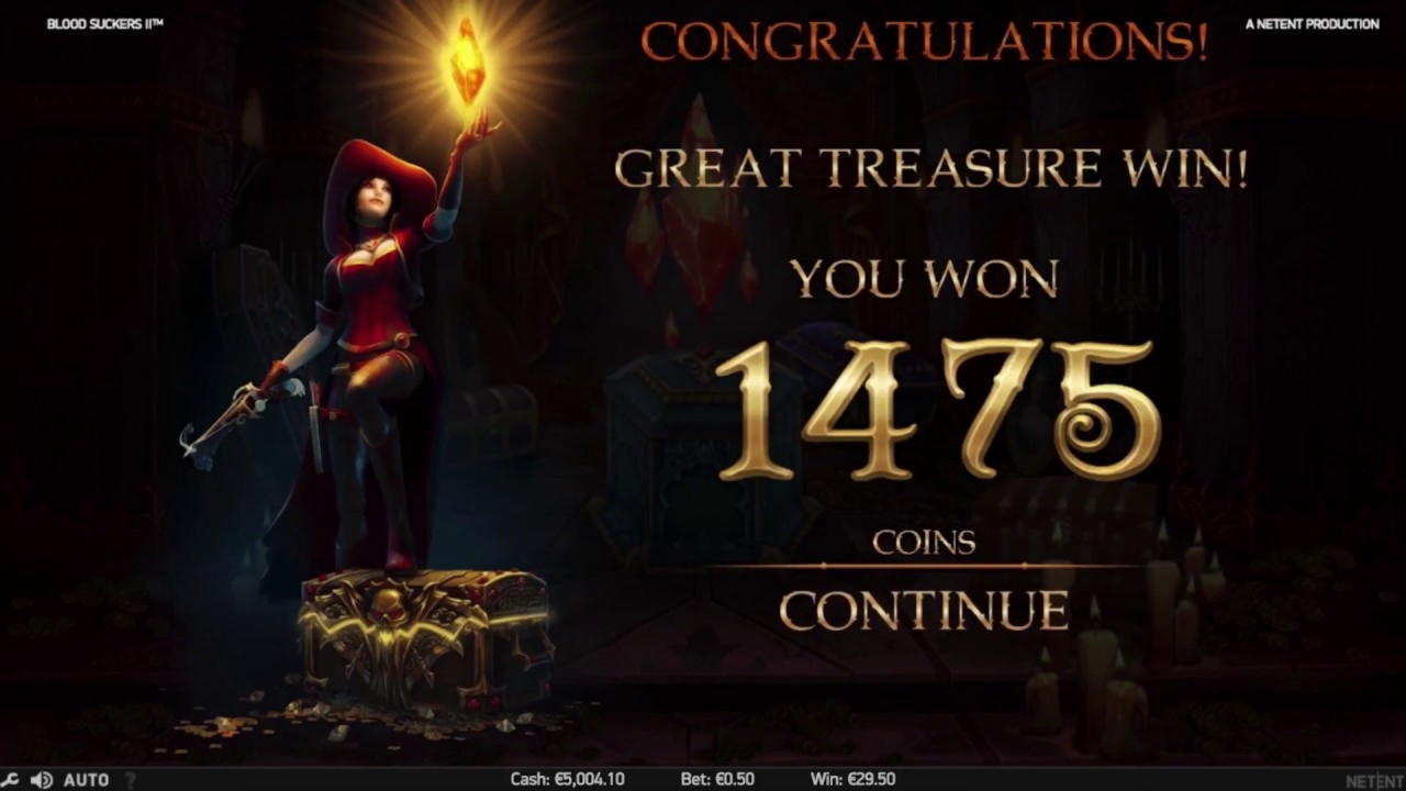 Eur 555 FREE Chip Casino at Bet At Home Casino