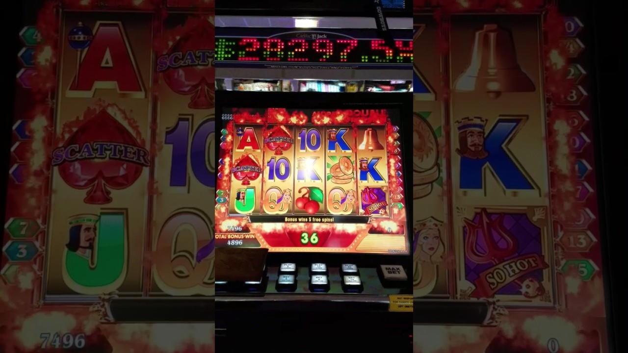 50 Free spins at Euro Palace Casino