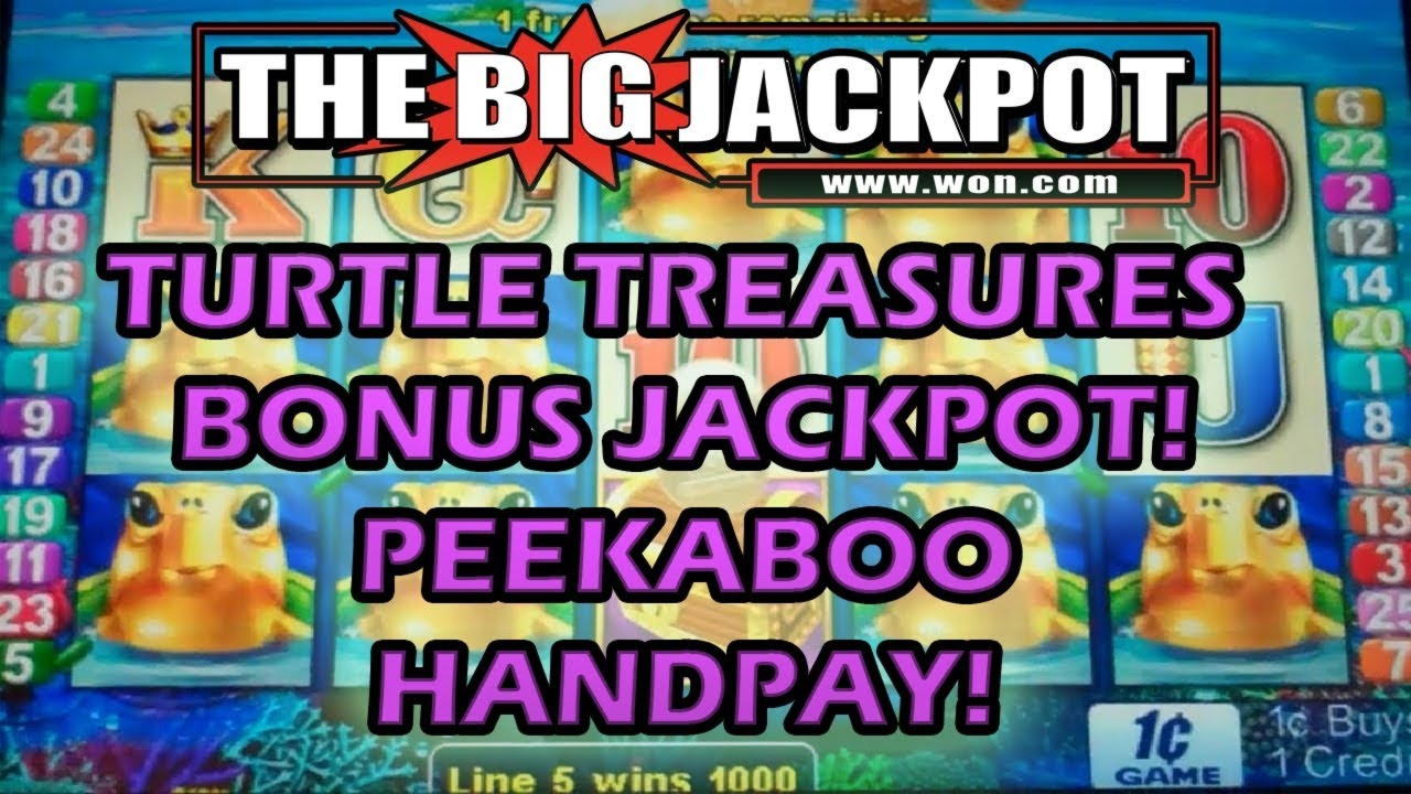 €605 Free Casino Ticket at Casino Heroes