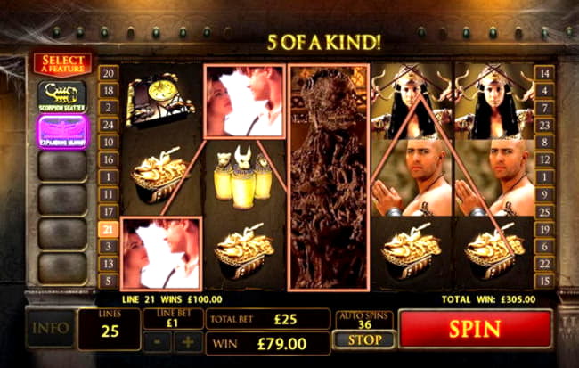 £4675 No deposit at Spin Up Casino