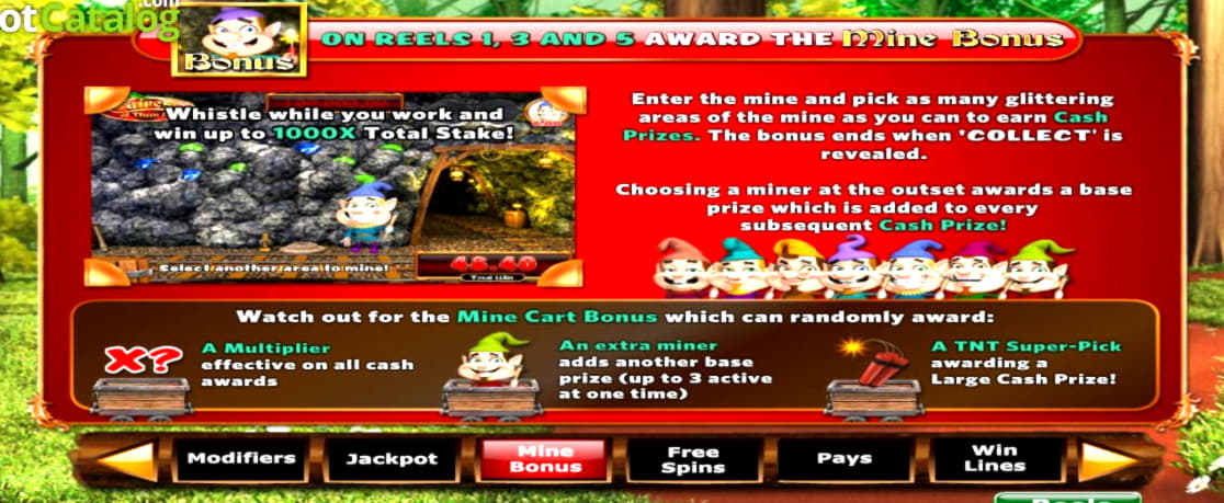 £820 Free Casino Tournament at Yako Casino