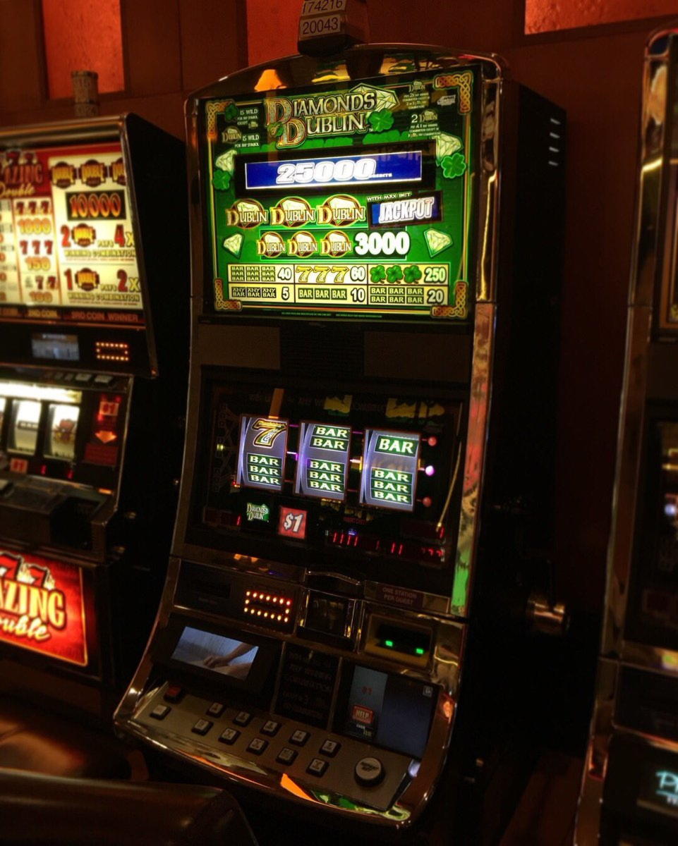EUR 370 Casino tournaments freeroll at Wix Stars Casino