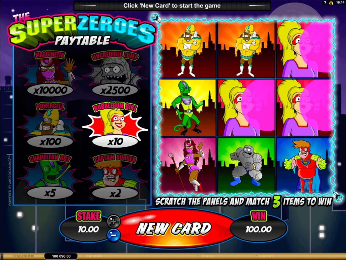 EURO 610 Free Casino Ticket at Royal Panda Casino