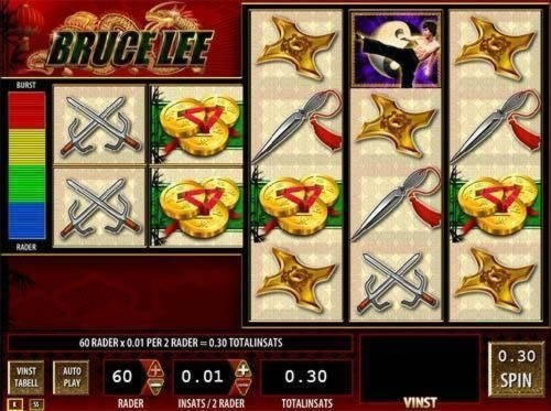 €2825 No Deposit Bonus Casino at Jackpot City Casino