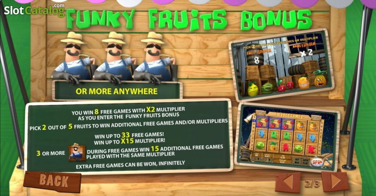 £480 Free chip at Energy Casino
