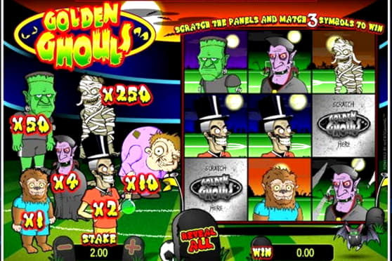 EUR 105 FREE Chip Casino at Royal Panda Casino