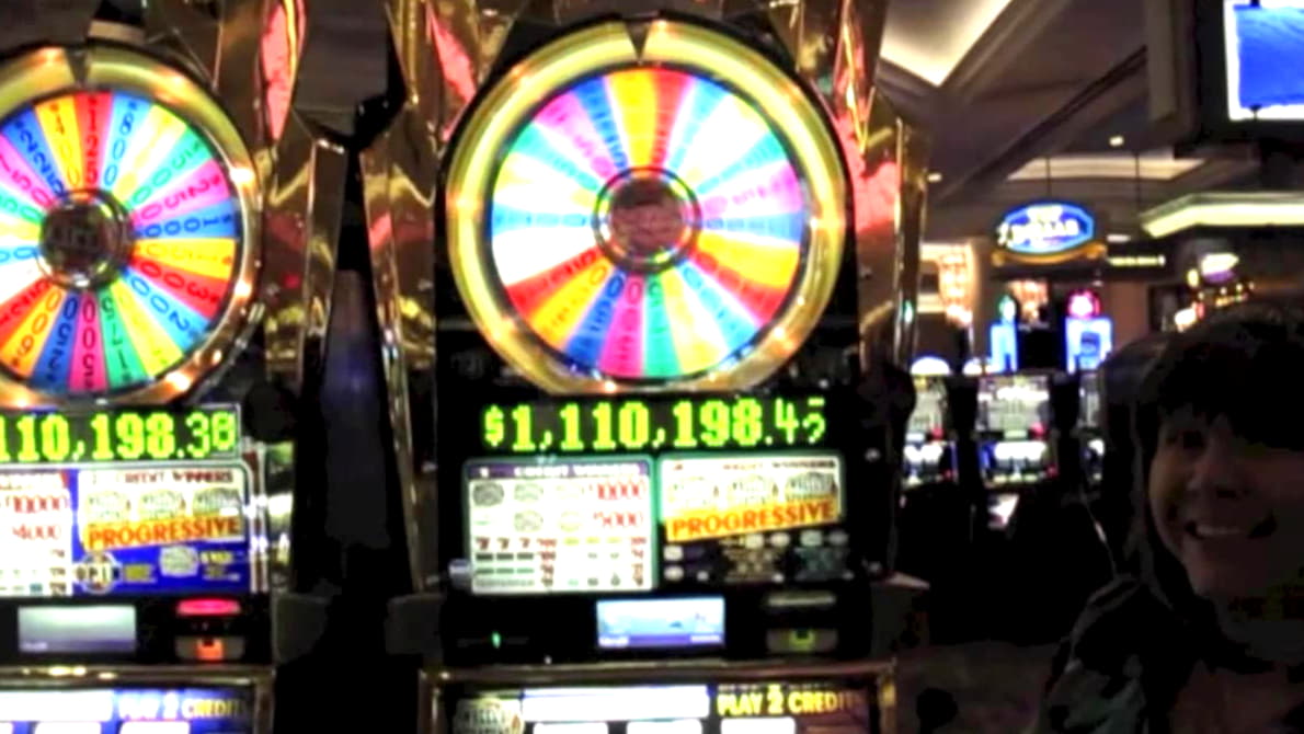 EUR 215 FREE CASINO CHIP at Casino Cruise