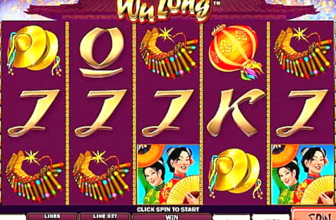 Eur 230 Free Money at Energy Casino