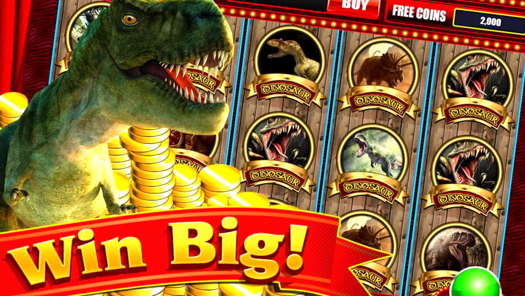 305% Signup Casino Bonus at Party Casino
