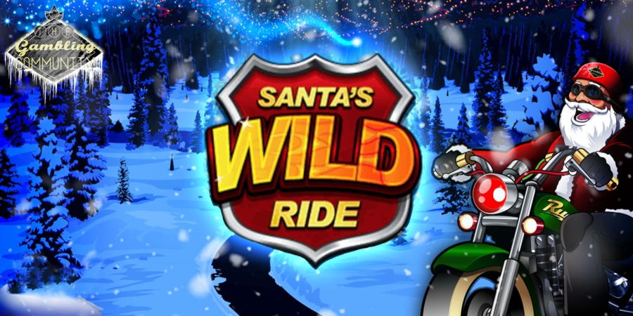 75 Free Spins right now at Magic Red Casino