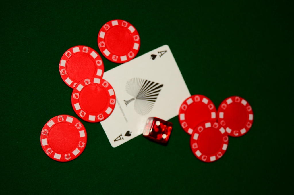 €100 Free Cash at Slotty Dubai Casino