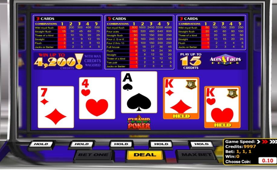 €320 Free chip at Wunderino Casino