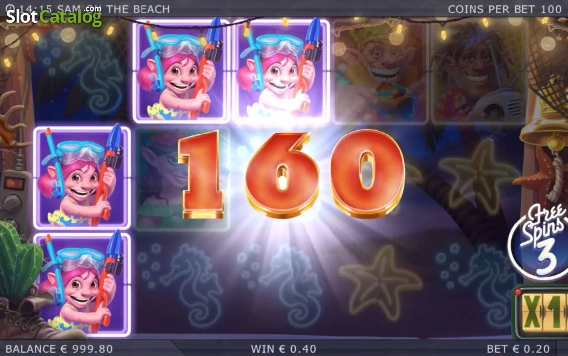 $655 Free Casino Tournament at Platin Casino