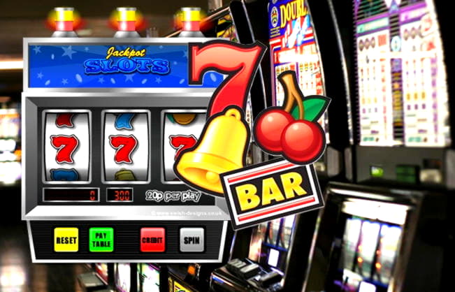 £4570 No Deposit Casino Bonus at Spin Palace Casino
