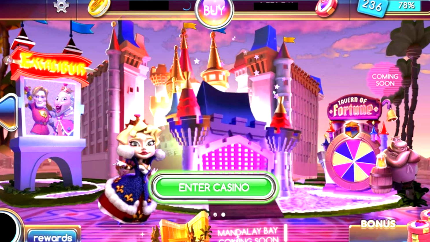 €415 FREE Chip at Yako Casino