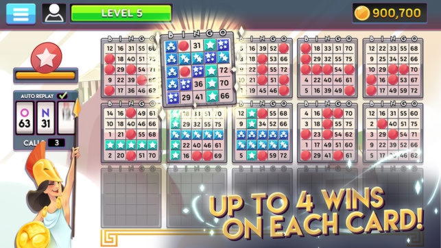 €225 FREE Chip at Euro Palace Casino