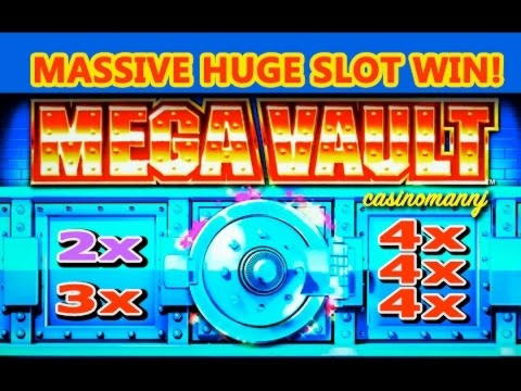 $180 Casino Tournament at Bet At Home Casino