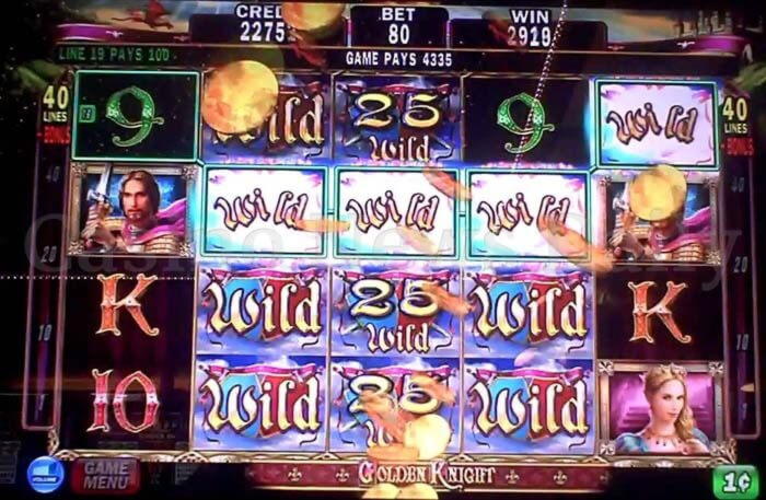€850 No Deposit at Cherry Casino