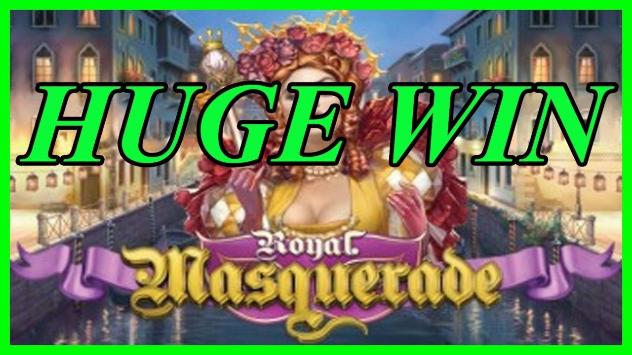 €685 FREE CHIP at Jet Bull Casino
