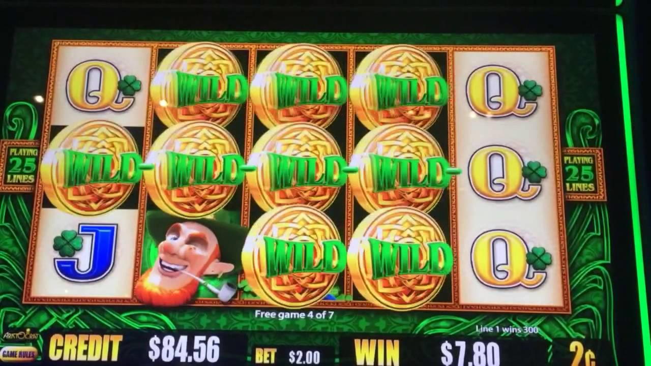 €345 FREE Chip at Jackpot City Casino