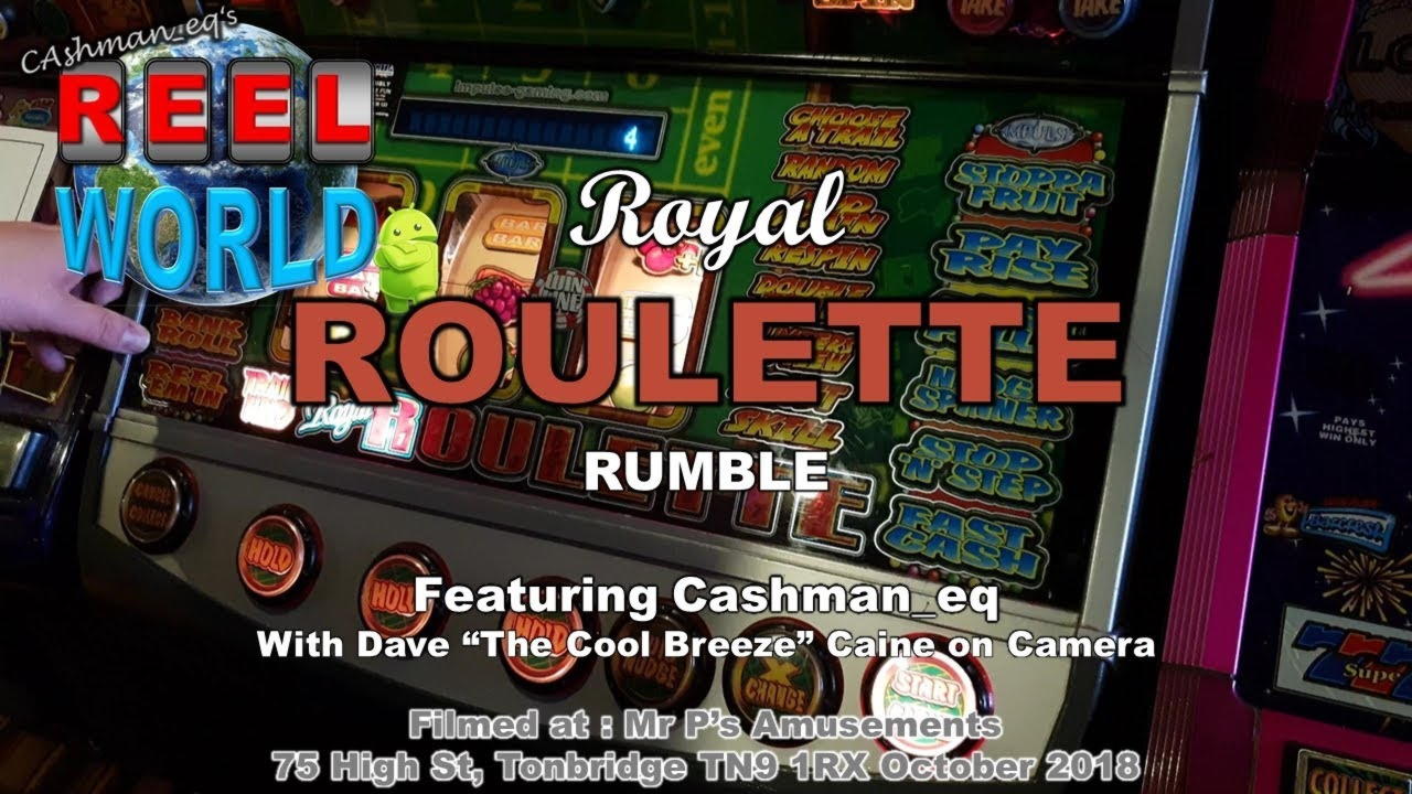€140 FREE Chip at Energy Casino