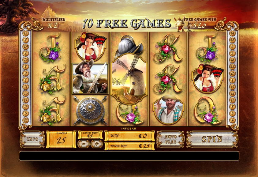 405% Match bonus at Volt Casino
