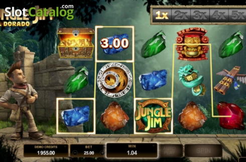 $3420 No Deposit Bonus Casino at Spin Up Casino