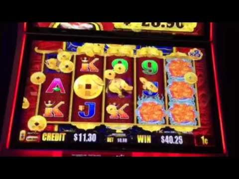 150 FREE SPINS at Wunderino Casino