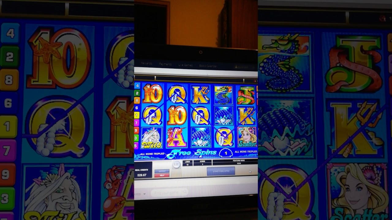 €615 Free Money at bWin Casino