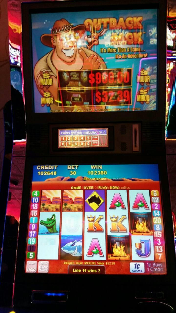 EURO 4615 No Deposit Casino Bonus at Jackpot City Casino
