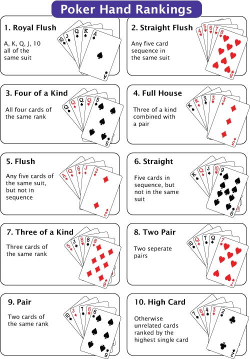 740% Match at a casino at Cherry Casino