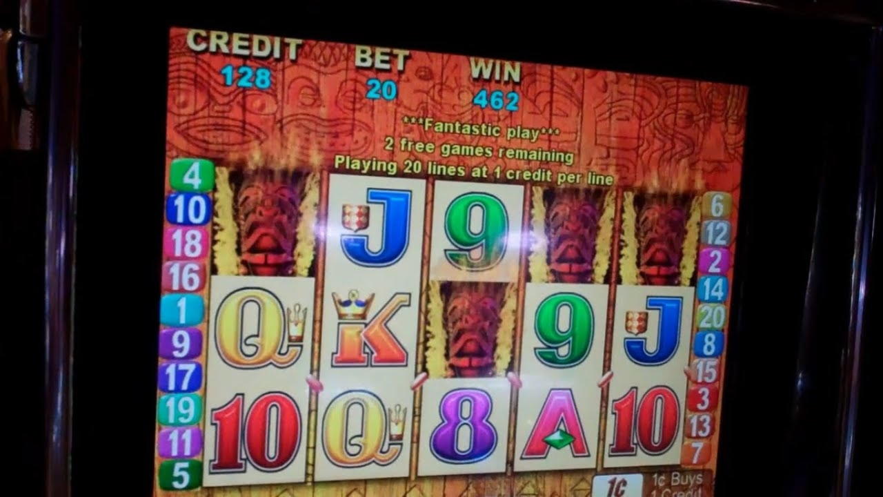 99 Trial Spins at Jet Bull Casino