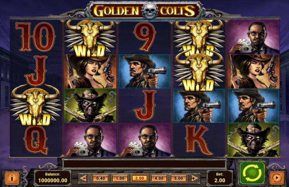 66 Free Spins no deposit at Slotty Dubai Casino