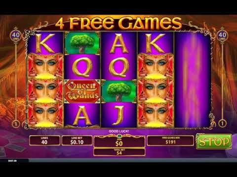 335% casino match bonus at Spin Up Casino