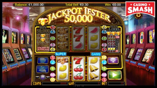 590% Best Signup Bonus Casino at Cherry Casino