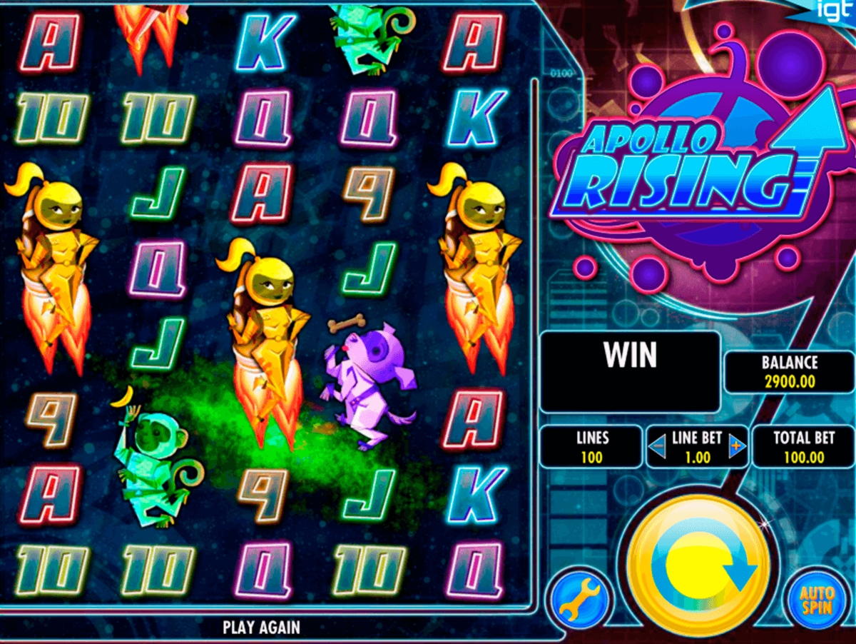 150% Welcome Bonus at Platin Casino