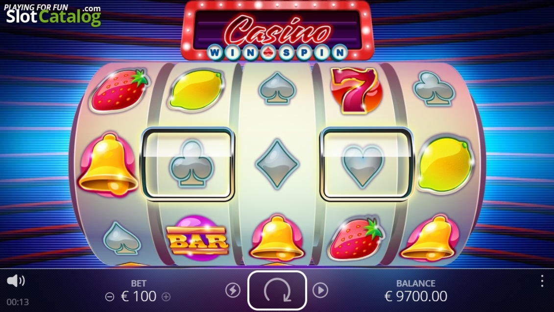 625% No Rules Bonus! at Wix Stars Casino