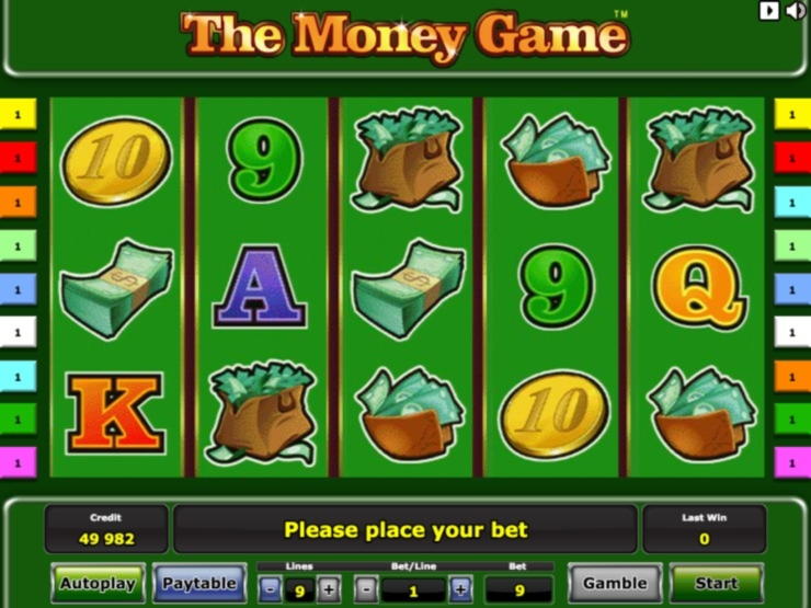 140 Free casino spins at Casino Cruise