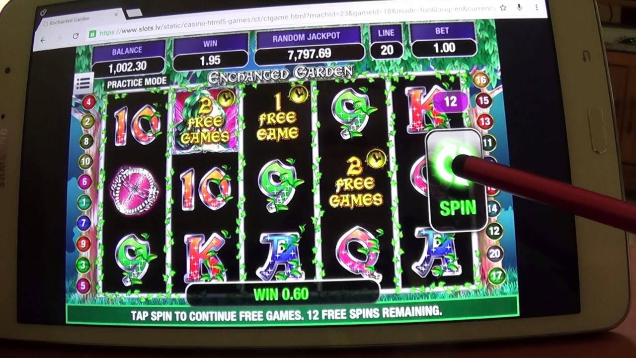 65 Free Spins right now at Wix Stars Casino
