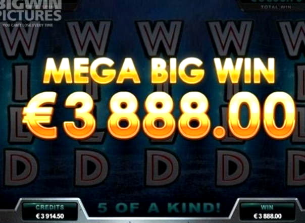 865% Match at a Casino at Platin Casino