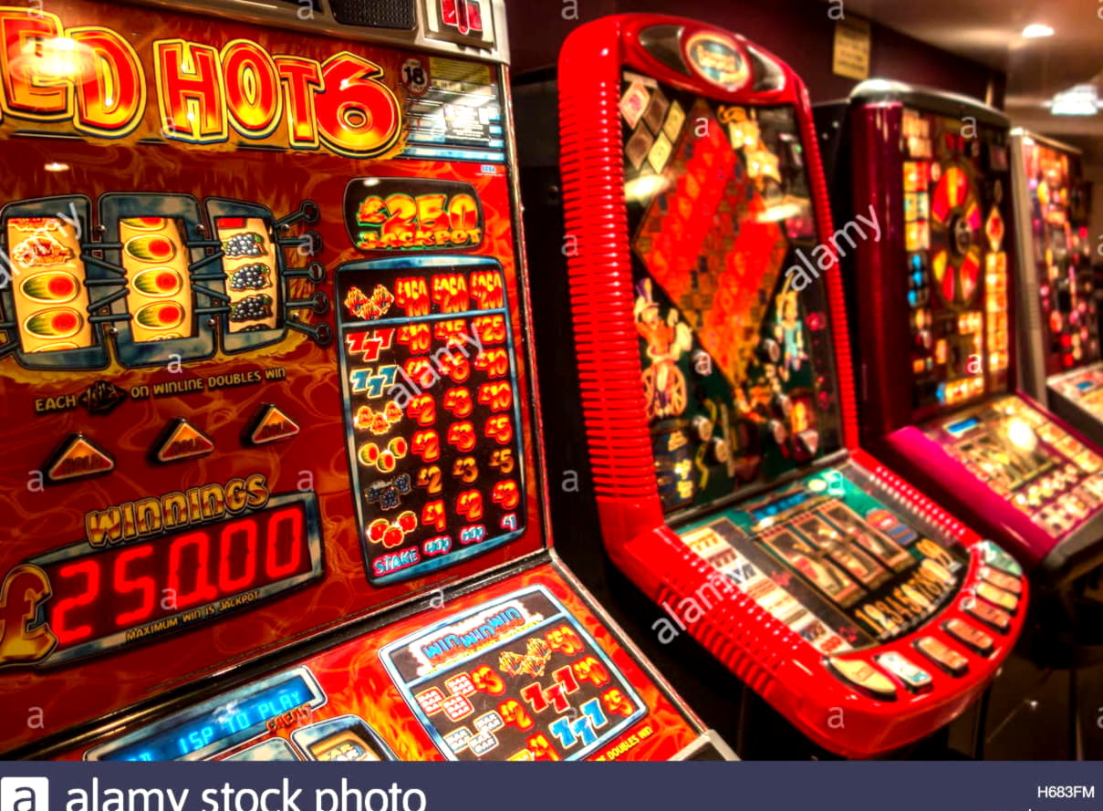 €2050 NO DEPOSIT BONUS CASINO at Casino Cruise