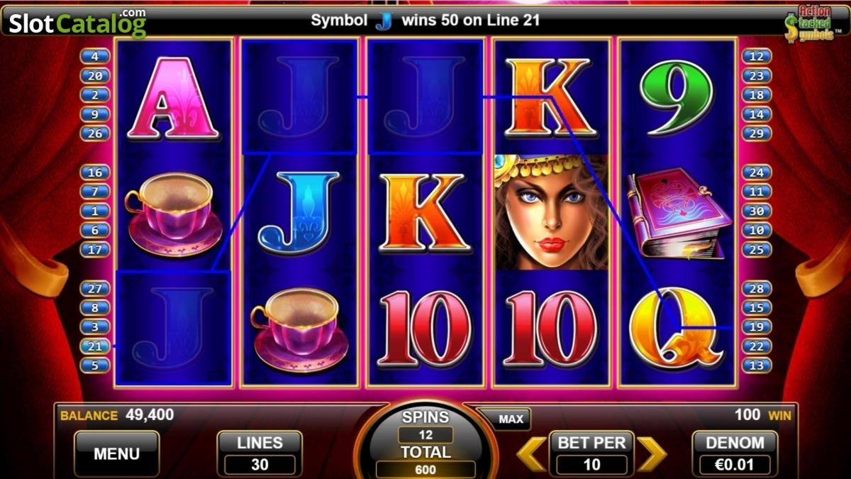 280% Match bonus at Betway Casino