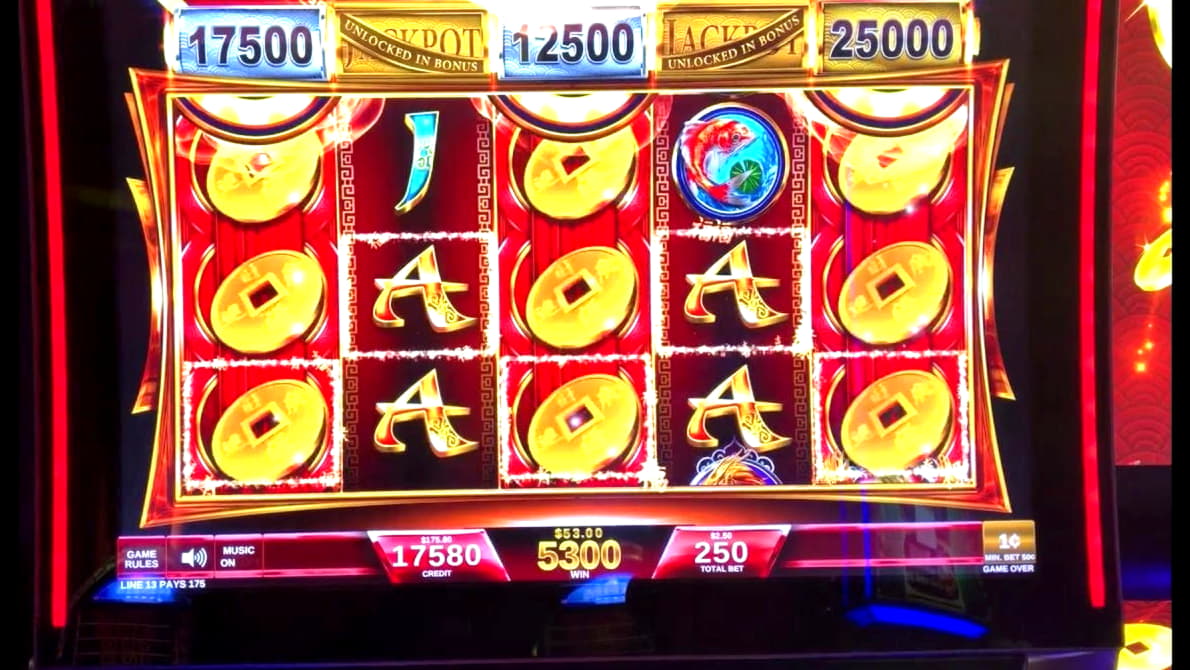 ﻿$180 Free Chip at bWin Casino