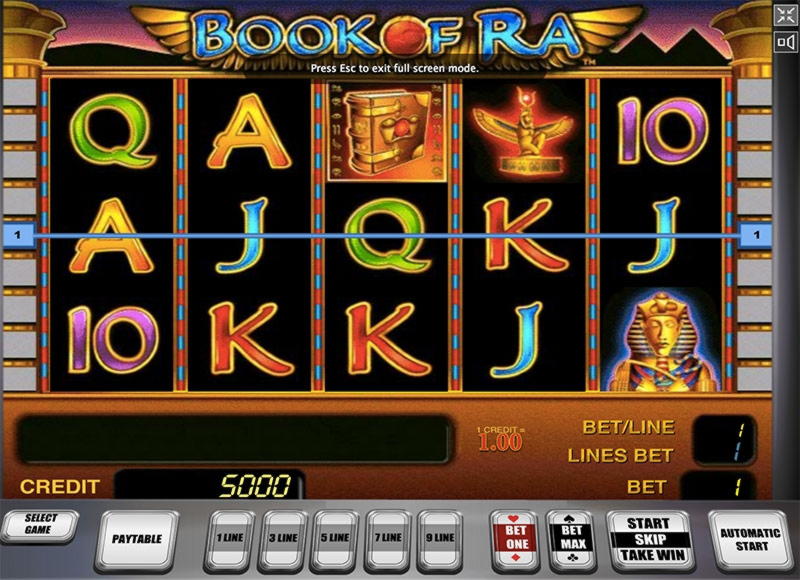 €350 Casino tournaments freeroll at Spin Up Casino