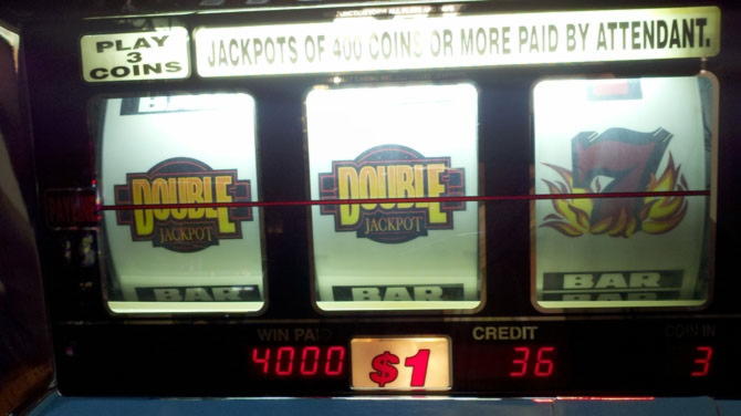 €850 Tournament at Euro Palace Casino